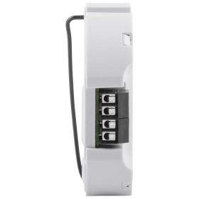 Homematic IP Smart Home Wiegand-Schnittstelle HmIP-FWI