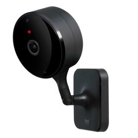 Eve Cam - Smarte Innenkamera