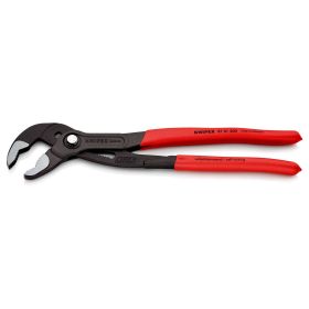 KNIPEX Cobra® Hightech-Wasserpumpenzange 300 mm