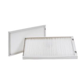 AERIVA Ersatzfilter-Set G4 für VAILLANT recoVAIR 275/350 2 Stück