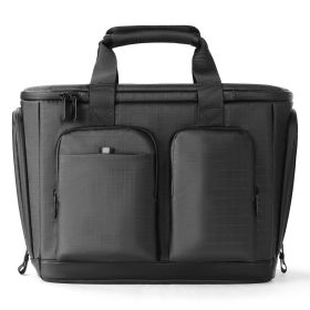 EcoFlow DELTA 3 / DELTA 3 Plus Tasche