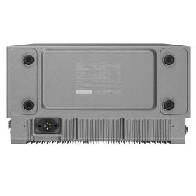 Anker SOLIX Solarbank 2 E1600 Pro 1,6 kWh