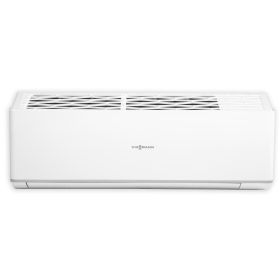 Viessmann Vitoclima 200-S Komfort Inneneinheit wandhängend 2,6 / 2,8 kW IWAA200MHA026