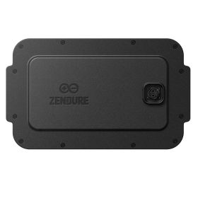 Zendure SolarFlow 800 Pro + 1x AB2000X Zusatzbatterie 1,92 kWh
