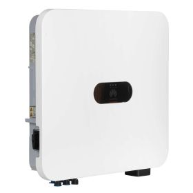 HUAWEI SUN2000-5K-MAP0 Hybrid-Wechselrichter 5 kW