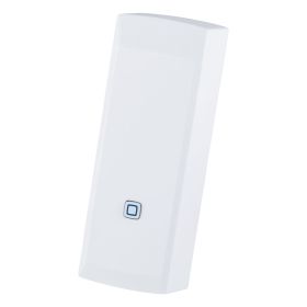 Homematic IP Smart Home Schnittstelle HmIP-ESI-IEC für Smart Meter