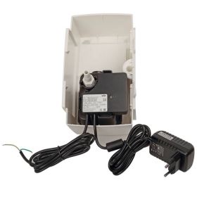 Wilo Kondensathebeanlage Plavis 013-C