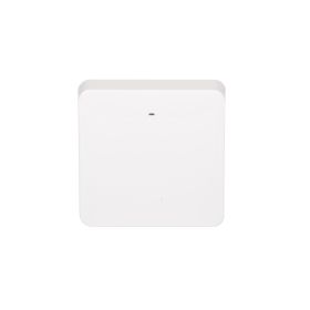 Alpha Smartware IoT Gateway WLan IOTG 26001-N1