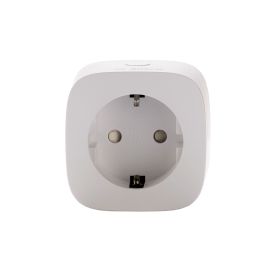 Bosch Smart Home Zwischenstecker kompakt