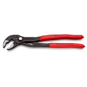 KNIPEX Cobra® Hightech-Wasserpumpenzange 250 mm