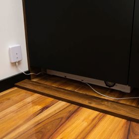 Shelly Flood Gen4 - Smarter Wassersensor