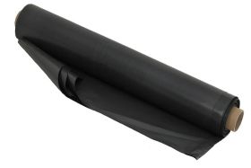 40 m² Set Trockenestrichsystem 25 mm WLG 035 Alu-Verbundrohr Raster 12,5 cm + Zubehör