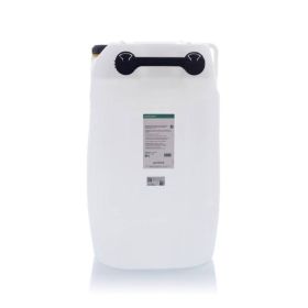 Grünbeck Mineralstofflösung exaliQ safe+ 60 Liter