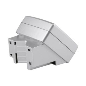 Homematic IP Smart Home Regensensor HmIP-SRD