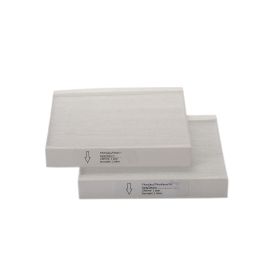 Wolf Ersatzfilter Filterset Klasse G4 für CWL-T-300