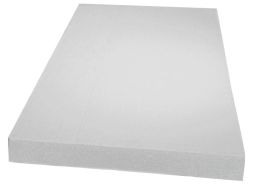 EPS Standard-Wärmedämmplatte 50 mm / WLS 035 4,5 m²