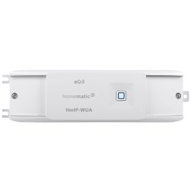 Homematic IP Smart Home Universal Schaltaktor 0-10 V HmIP-WUA