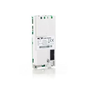 Wolf LAN/WLAN-Schnittstellenmodul Link Home