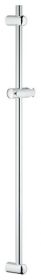 GROHE Brausestange Euphoria 27500 900 mm chrom