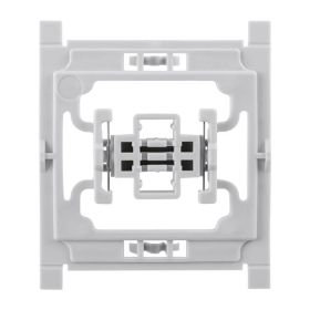 Homematic Smart Home Adapter-Set Siemens, 20er Set