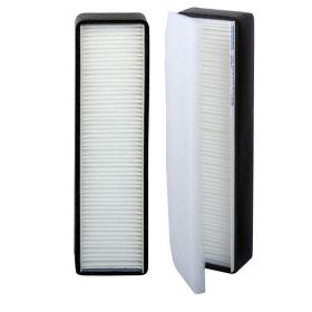 Limodor Limot Luftfilter AirVital F7/G3 2 Stück
