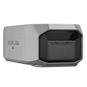 EcoFlow DELTA Pro 3 Zusatzakku