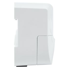 Homematic IP Smart Home Fußbodenheizung motorisch Set für 4 Zimmer