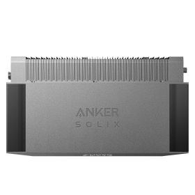Anker SOLIX Solarbank 2 E1600 Pro 1,6 kWh