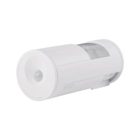 Homematic Smart Home Funk-Bewegungsmelder, innen HM-Sec-MDIR-3