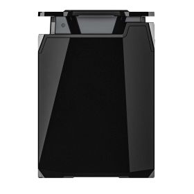 EcoFlow LFP-Batterie 5 kWh