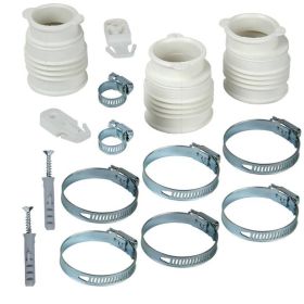 Grundfos Kleinhebeanlage Sololift2 CWC-3