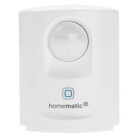 Homematic IP Smart Home Starter Set Alarm HmIP-SK7