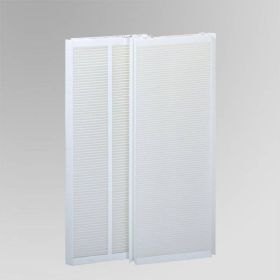 Zehnder Luftfilter-Set F7/G4 für ComfoAir Q350/Q450/Q600