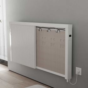 Technotherm Teilspeicher TT-KS 2800 S DSD