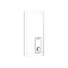 Stiebel Eltron Komfort-Durchlauferhitzer DHB 18/21/24 ST Trend