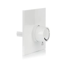 Ditech Unibox RTL Rücklauftemperaturbegrenzer-Set