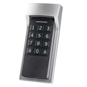 Homematic IP Smart Home Starter Set Mini Zutritt mit Keypad