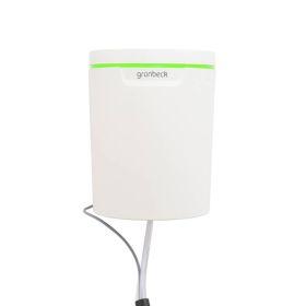 Grünbeck Dosieranlage exaliQ SC6