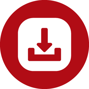 Downloads
