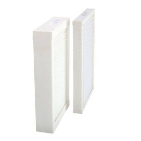 Viessmann ViPure Feinfiltersatz F7 / M5 für Vitovent 200-C mit Enthalpie