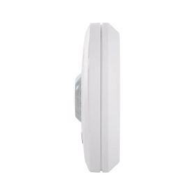 Homematic IP Smart Home Präsenzmelder HmIP-SPI - innen
