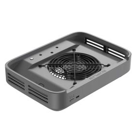 EcoFlow Smart Cooling Deck / Smart Lüfter