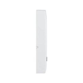 Homematic IP Smart Home Kontakt-Schnittstelle HmIP-SCI