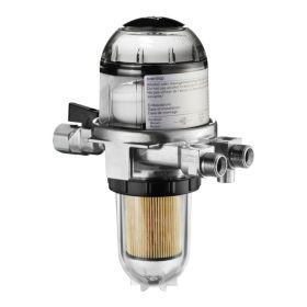 Buderus Logaplus GB125 Öl-Brennwert 30 kW Heizungspaket K32/2 mit Regelung RC310 Warmwasserspeicher SU300/5 300 l ohne Mischer