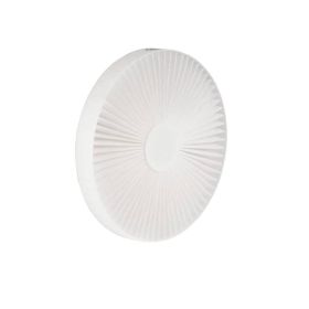 Wolf Filterset F7 + G4 für CWL-D-70