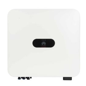 HUAWEI SUN2000-8K-MAP0 Hybrid-Wechselrichter 8 kW