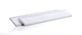 Ersatzfilter G4 für KWL 270/370 4/4 BP 2 Stück