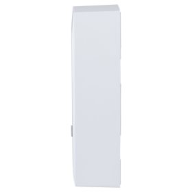 Homematic IP Smart Home Schnittstelle HmIP-ESI-GAS für Gaszähler