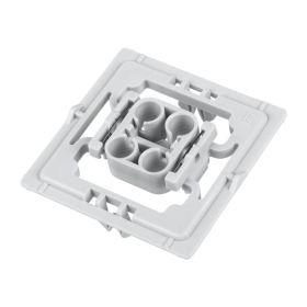Homematic Smart Home Adapter ELSO Joy