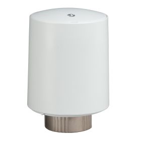 Shelly BLU TRV 3x Heizkörperthermostate inkl. Gateway BLU Gatway Gen.3